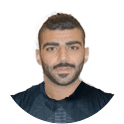 Ebrahim Lutfalla