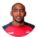 Reon Moore