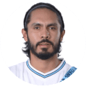 Jose Morales