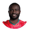 Frank Acheampong