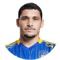 Yago Cariello