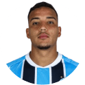 Gustavo Martins