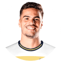 Rodrigo Pinheiro