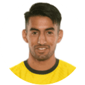 Alexis Soto