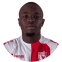 Kwame Awuah