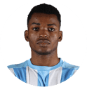 Gelson