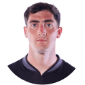 Tomás Marchiori