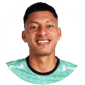 Johan Lara