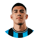 Zaid Romero