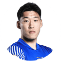 Zhu Chenjie