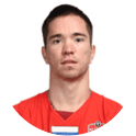 Aleksandr Rudenko