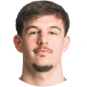 Tomáš Nemčík