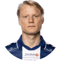 Harald Tangen