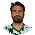 Marcelo