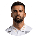 Tiago Silva