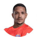 Rodrigo Henrique