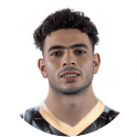 Tarek Alaa El Gebaly