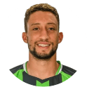 Júlio