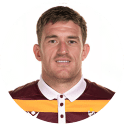 Andy Cook
