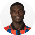 Jonas Adjetey