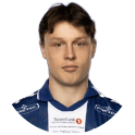 Sondre Ørjasæter