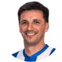 Mauricio Affonso