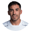 Lisandro Alzugaray