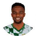 Maracás