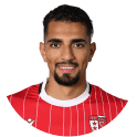 Ilyas Chouaref