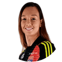 Christiane Endler