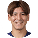 Naoto Arai