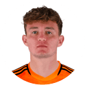 Jack McGlynn
