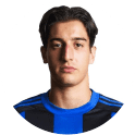 Samuele Angori