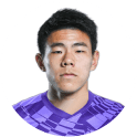 Sun Ming-Him