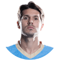 Patricio Rodriguez