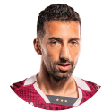 Mariano Torres