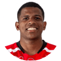 Edgardo Rito
