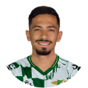 Alanzinho