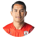 Sebastián Herrera