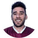 Eduardo Salvio