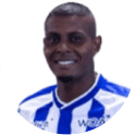 Cléber