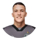 Pedro Rangel