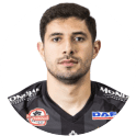 Thales Oleques