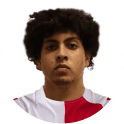 Abdellatif Aboukoura