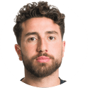 Moustafa Zeidan