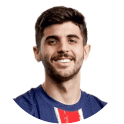 Beraldo
