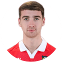 Lewis Brunt