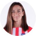 Ainhoa Moraza