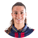 Silvia Lloris