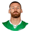 Martin Boyle